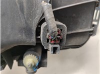 1S7113005BM, 0301174602 Фара (передняя) Ford Mondeo 3 2000-2007 20860104 #6