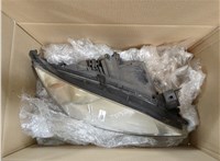 1S7113005BM, 0301174602 Фара (передняя) Ford Mondeo 3 2000-2007 20860104 #7