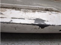 A4478851825 Бампер Mercedes Vito W447 2014-2023 20860114 #2