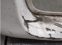 A4478851825 Бампер Mercedes Vito W447 2014-2023 20860114 #3