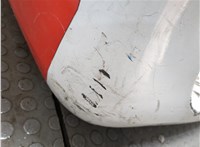 A4478851825 Бампер Mercedes Vito W447 2014-2023 20860114 #4