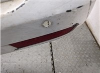 A4478851825 Бампер Mercedes Vito W447 2014-2023 20860114 #5