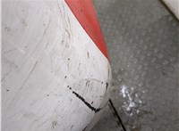 A4478851825 Бампер Mercedes Vito W447 2014-2023 20860114 #6