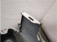 A4478851825 Бампер Mercedes Vito W447 2014-2023 20860114 #7