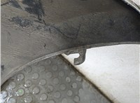 A4478851825 Бампер Mercedes Vito W447 2014-2023 20860114 #8