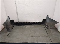 A4478851825 Бампер Mercedes Vito W447 2014-2023 20860114 #9