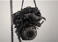  Форсунка топливная Ford Kuga 2008-2012 11645450 #2