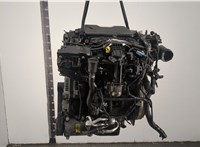  Форсунка топливная Ford Kuga 2008-2012 11645450 #3