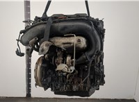  Форсунка топливная Ford Kuga 2008-2012 11645450 #4