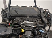  Форсунка топливная Ford Kuga 2008-2012 11645450 #5