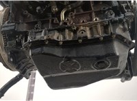  Форсунка топливная Ford Kuga 2008-2012 11645450 #6