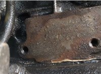  Форсунка топливная Ford Kuga 2008-2012 11645450 #7