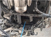  Форсунка топливная Ford Kuga 2008-2012 11645450 #8