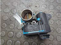  Заслонка дроссельная Peugeot 208 2012-2019 20860146 #1