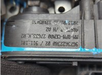  Заслонка дроссельная Peugeot 208 2012-2019 20860146 #2