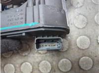  Заслонка дроссельная Peugeot 208 2012-2019 20860146 #3