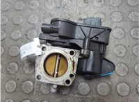  Заслонка дроссельная Peugeot 208 2012-2019 20860146 #4
