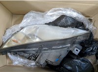 1S7113006BL, 0301174601 Фара (передняя) Ford Mondeo 3 2000-2007 20860166 #2