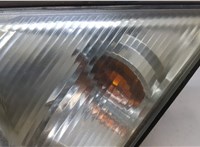 1S7113006BL, 0301174601 Фара (передняя) Ford Mondeo 3 2000-2007 20860166 #4