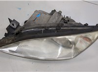 1S7113006BL, 0301174601 Фара (передняя) Ford Mondeo 3 2000-2007 20860166 #5