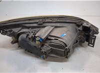 1S7113006BL, 0301174601 Фара (передняя) Ford Mondeo 3 2000-2007 20860166 #6