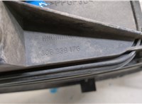 1S7113006BL, 0301174601 Фара (передняя) Ford Mondeo 3 2000-2007 20860166 #8