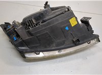 1S7113006BL, 0301174601 Фара (передняя) Ford Mondeo 3 2000-2007 20860166 #9