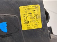 1S7113006BL, 0301174601 Фара (передняя) Ford Mondeo 3 2000-2007 20860166 #10