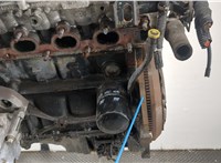  Заслонка дроссельная Nissan Note E11 2005-2013 11642362 #2