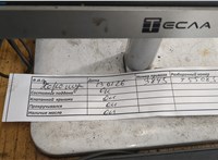  Заслонка дроссельная Nissan Note E11 2005-2013 11642362 #3