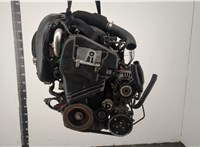  Заслонка дроссельная Nissan Note E11 2005-2013 11642362 #1