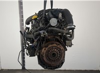  Заслонка дроссельная Nissan Note E11 2005-2013 11642362 #4