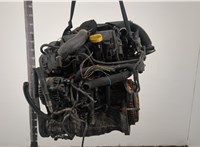  Заслонка дроссельная Nissan Note E11 2005-2013 11642362 #5