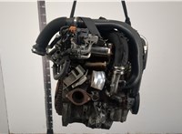  Заслонка дроссельная Nissan Note E11 2005-2013 11642362 #6