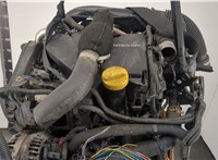  Заслонка дроссельная Nissan Note E11 2005-2013 11642362 #7