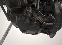  Заслонка дроссельная Nissan Note E11 2005-2013 11642362 #8