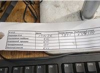  Заслонка дроссельная Nissan Note E11 2005-2013 11642362 #9