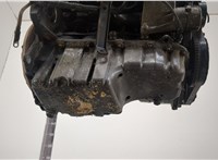  Заслонка дроссельная Nissan Note E11 2005-2013 11642362 #10