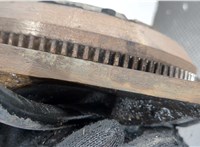  Заслонка дроссельная Nissan Note E11 2005-2013 11642362 #11