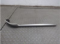 CK5217D752AC Накладка под фонарь Land Rover Range Rover 4 2012-2021 20860228 #1