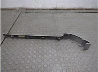 CK5217D752AC Накладка под фонарь Land Rover Range Rover 4 2012-2021 20860228 #2