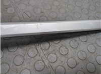 CK5217D752AC Накладка под фонарь Land Rover Range Rover 4 2012-2021 20860228 #4