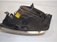 1S7113005BL, 0301174602 Фара (передняя) Ford Mondeo 3 2000-2007 20860231 #2