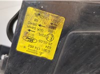 1S7113005BL, 0301174602 Фара (передняя) Ford Mondeo 3 2000-2007 20860231 #3