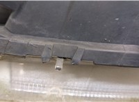 1S7113005BL, 0301174602 Фара (передняя) Ford Mondeo 3 2000-2007 20860231 #4