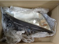 1S7113005BL, 0301174602 Фара (передняя) Ford Mondeo 3 2000-2007 20860231 #5