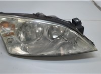 1S7113005BL, 0301174602 Фара (передняя) Ford Mondeo 3 2000-2007 20860231 #1