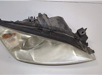 1S7113005BL, 0301174602 Фара (передняя) Ford Mondeo 3 2000-2007 20860231 #6