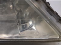 1S7113005BL, 0301174602 Фара (передняя) Ford Mondeo 3 2000-2007 20860231 #7
