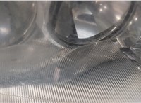 1S7113005BL, 0301174602 Фара (передняя) Ford Mondeo 3 2000-2007 20860231 #8